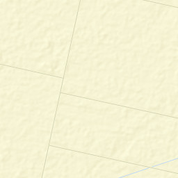 Iriondo Department Street Map