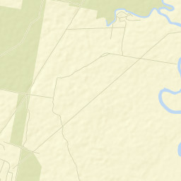 Port Stephens Shire Street Map
