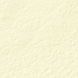 Blanquillo Street Map