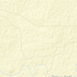 Boddington Street Map