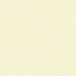 Departamento de San Martín Street Map