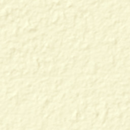 Lake Grace Street Map