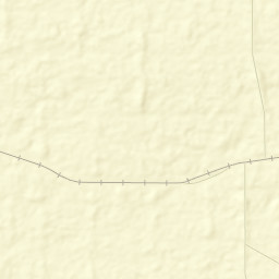 Dumbleyung Shire Street Map