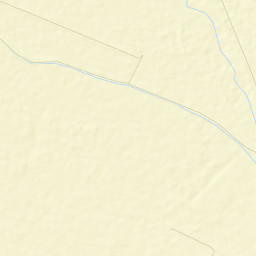 Departamento de Tupungato Street Map