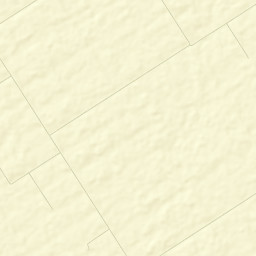 Departamento de Caseros Street Map