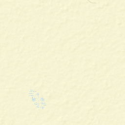 Departamento de Gualeguaychú Street Map