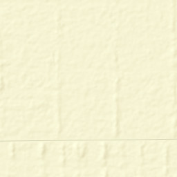 Departamento de Río Cuarto Street Map