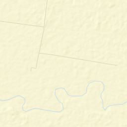 Departamento de Juárez Celman Street Map