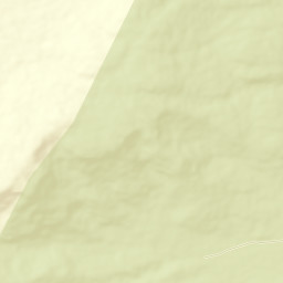 Cape Winelands District Municipality Street Map