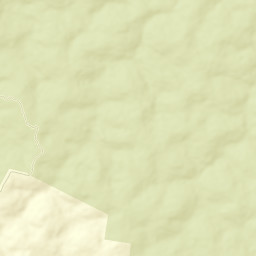 Hawkesbury Street Map