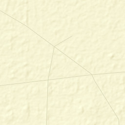 Port Pirie City and Dists Street Map