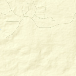 Dardanup Street Map