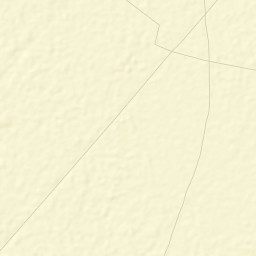 Departamento de Santa Rosa Street Map