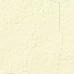 Woodanilling Street Map