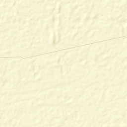 Kent Shire Street Map