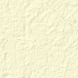 Esperance Shire Street Map