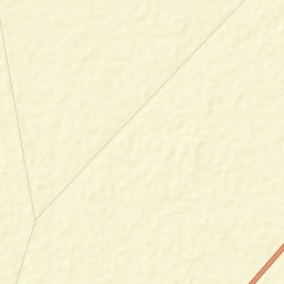 Franklin Harbour Street Map