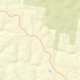 The Hills Shire Street Map