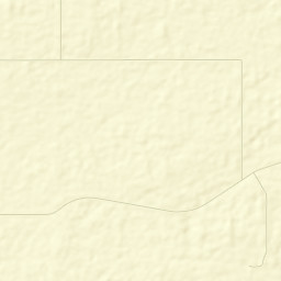 Katanning Street Map