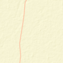 Carrathool Street Map