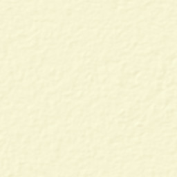 Departamento de La Paz Street Map