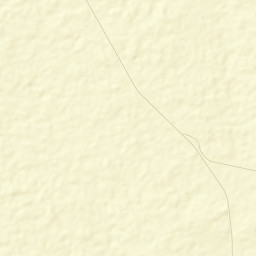 Ravensthorpe Street Map