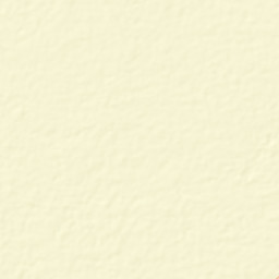 Wentworth Street Map