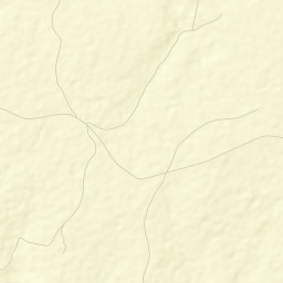 Donnybrook-Balingup Street Map