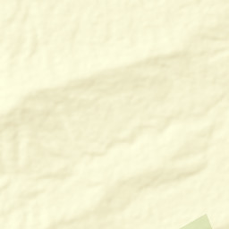 Eden District Municipality Street Map