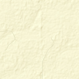 Boyup Brook Street Map