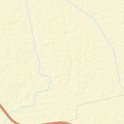 Departamento de San Carlos Street Map