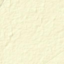 Broomehill-Tambellup Street Map