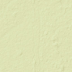 Jerramungup Street Map