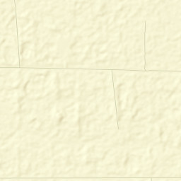 Tumby Bay Street Map