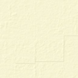 Departamento de Presidente Roque Sáenz Peña Street Map