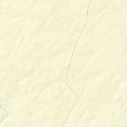 Overberg District Municipality Street Map