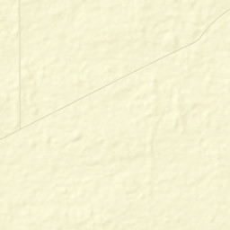 Cranbrook Street Map