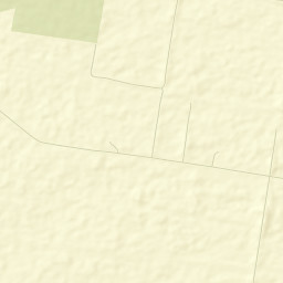 Temora Municipality Street Map