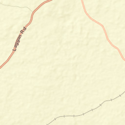 Upper Lachlan Shire Street Map