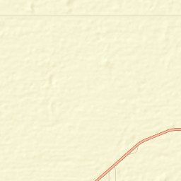 Loxton Waikerie Street Map