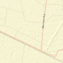 Leeton Street Map