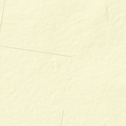 Narrandera Street Map