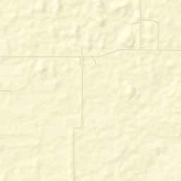Plantagenet Shire Street Map