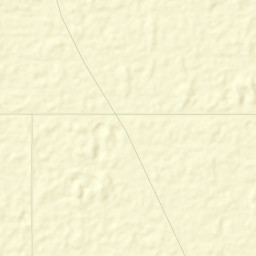 Yorke Peninsula Street Map