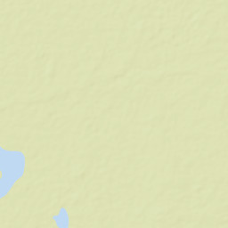 Mildura Shire Street Map