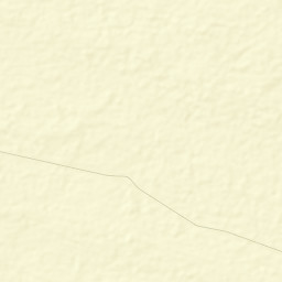 Karoonda East Murray Street Map