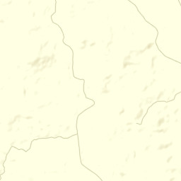 Far North District Street Map