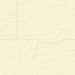 Swan Hill Street Map