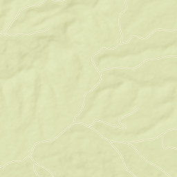 Shoalhaven Shire Street Map