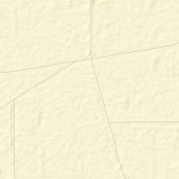 Southern Mallee Street Map